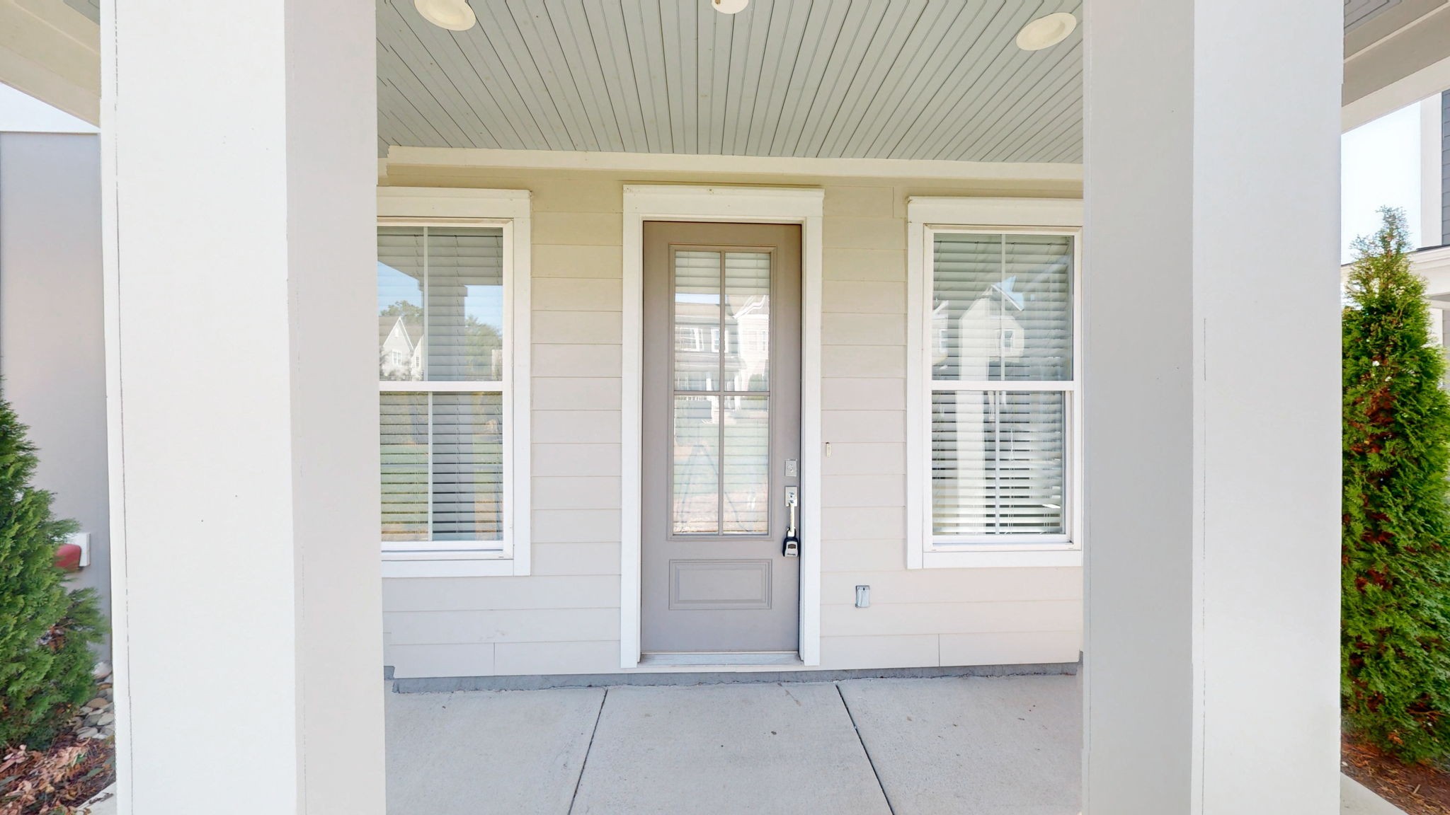 468 Herringbone Court Franklin TN 37064