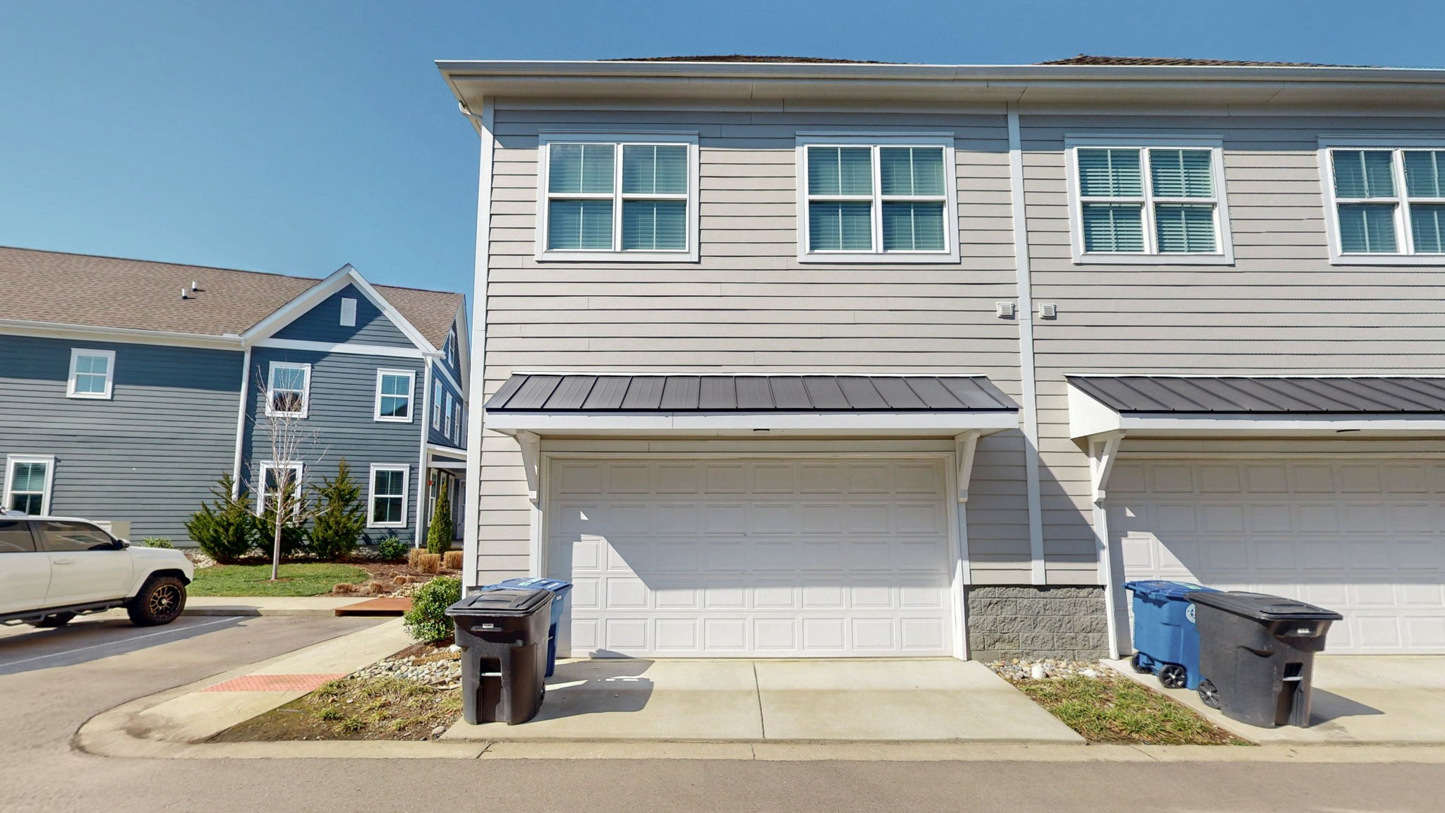 468 Herringbone Court Franklin TN 37064