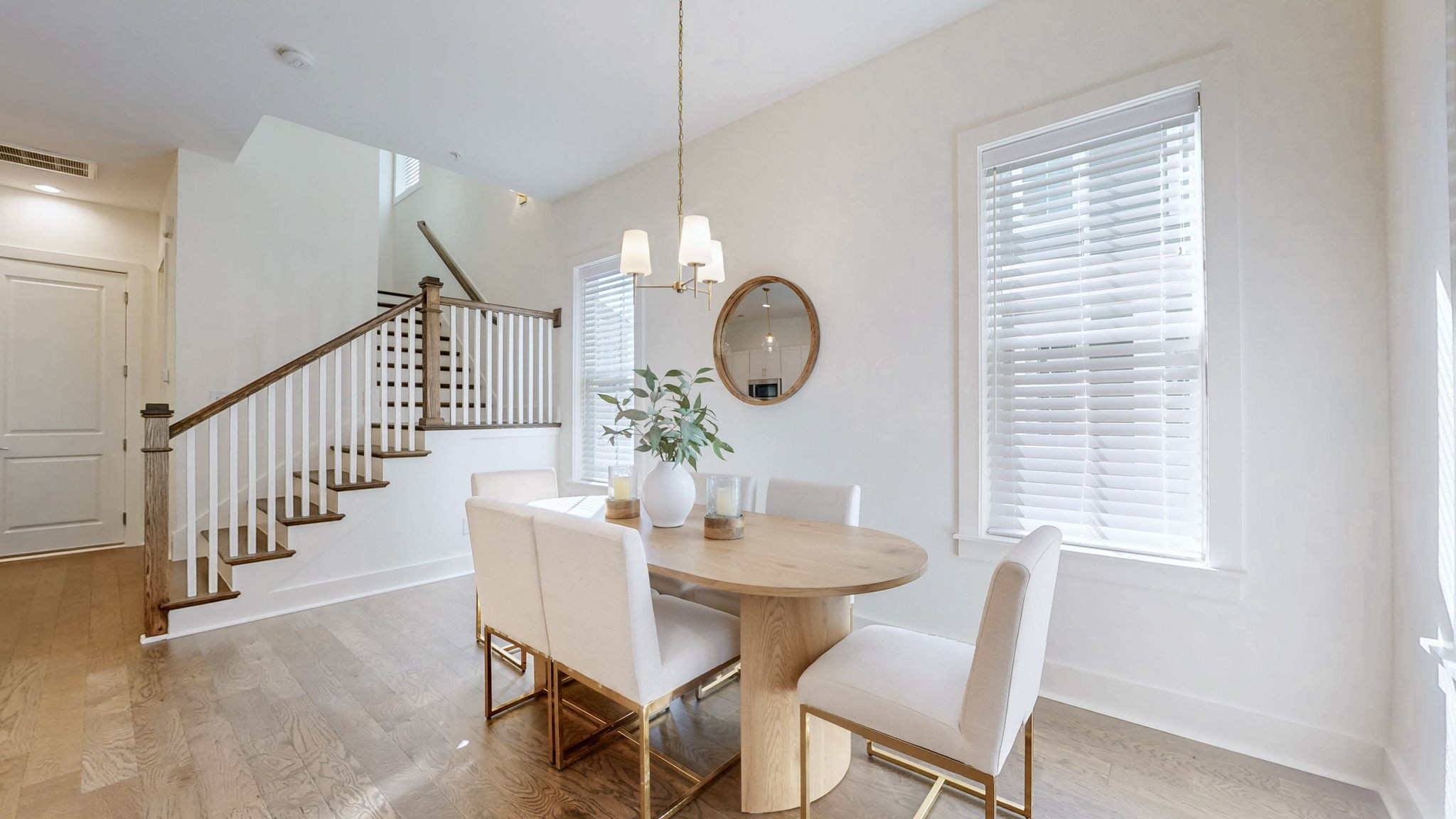 468 Herringbone Court Franklin TN 37064