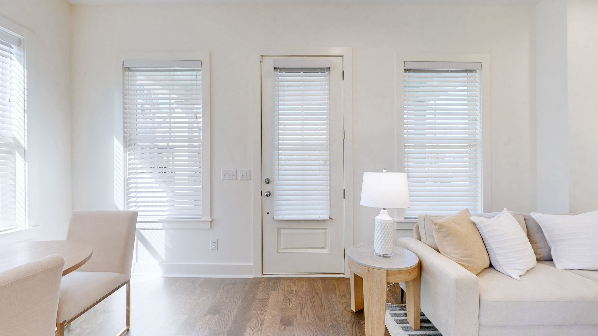 468 Herringbone Court Franklin TN 37064