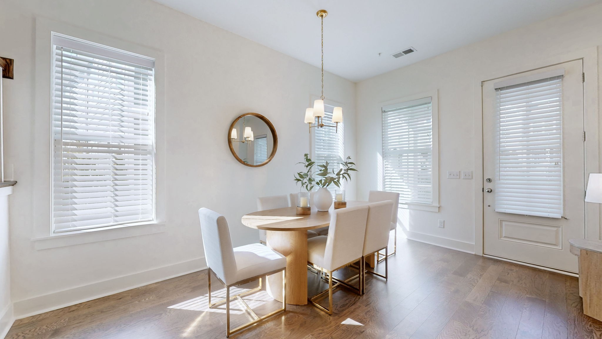 468 Herringbone Court Franklin TN 37064