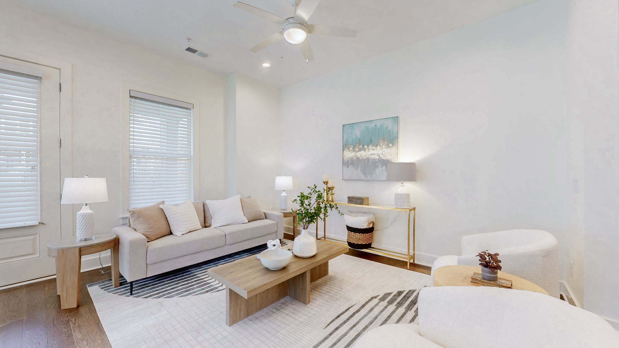 468 Herringbone Court Franklin TN 37064