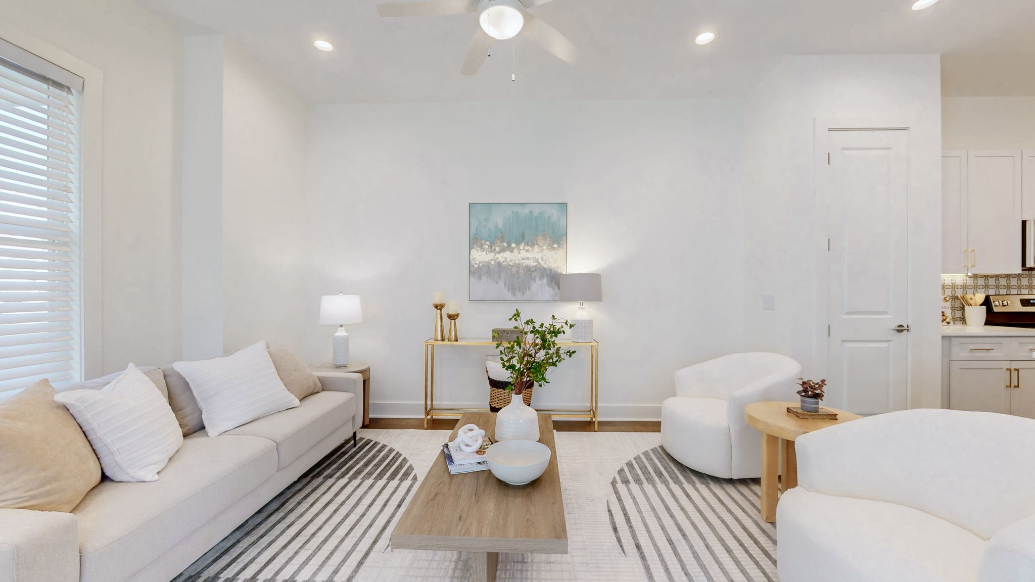 468 Herringbone Court Franklin TN 37064