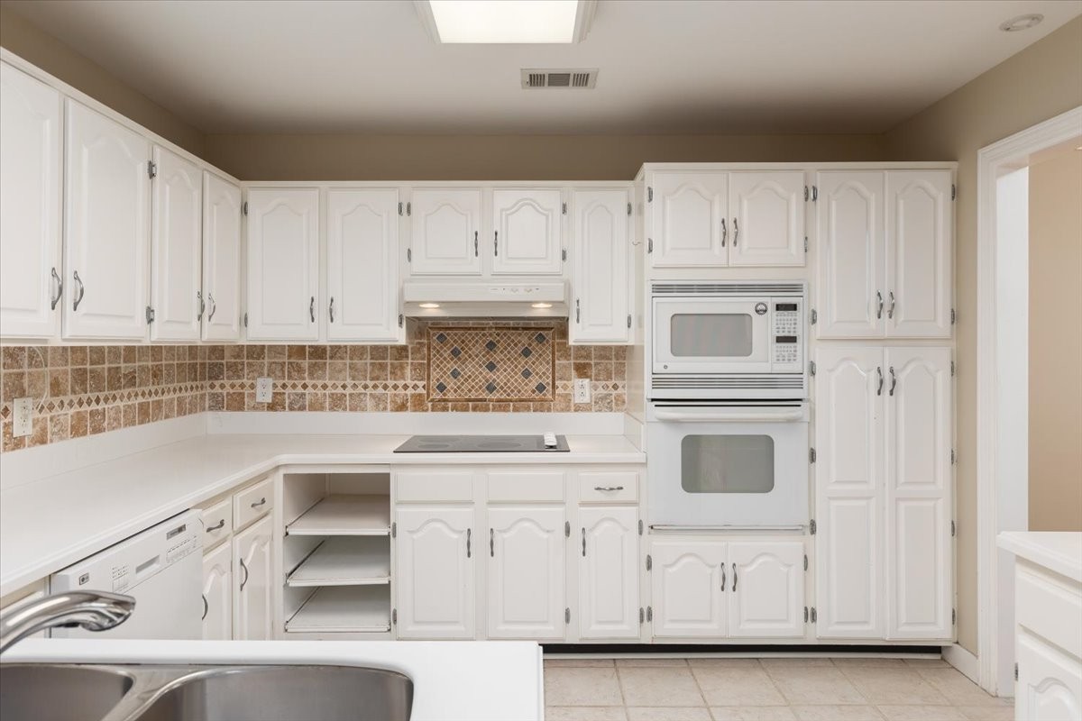 92 Trotwood Mews Brentwood TN 37027