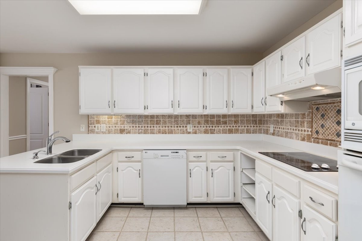 92 Trotwood Mews Brentwood TN 37027