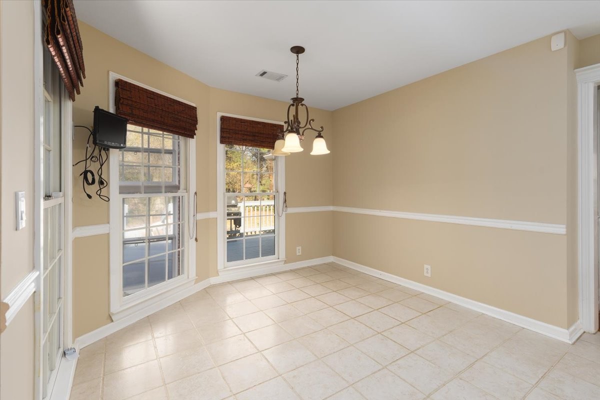 92 Trotwood Mews Brentwood TN 37027