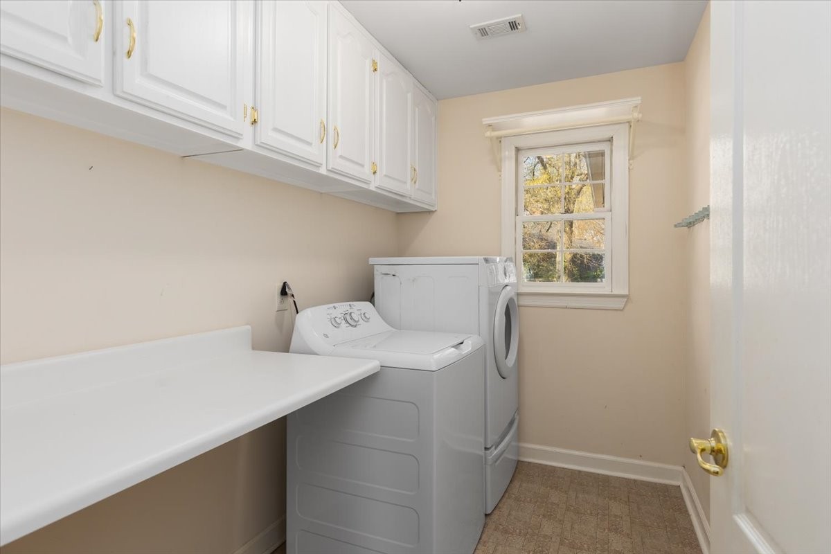 92 Trotwood Mews Brentwood TN 37027