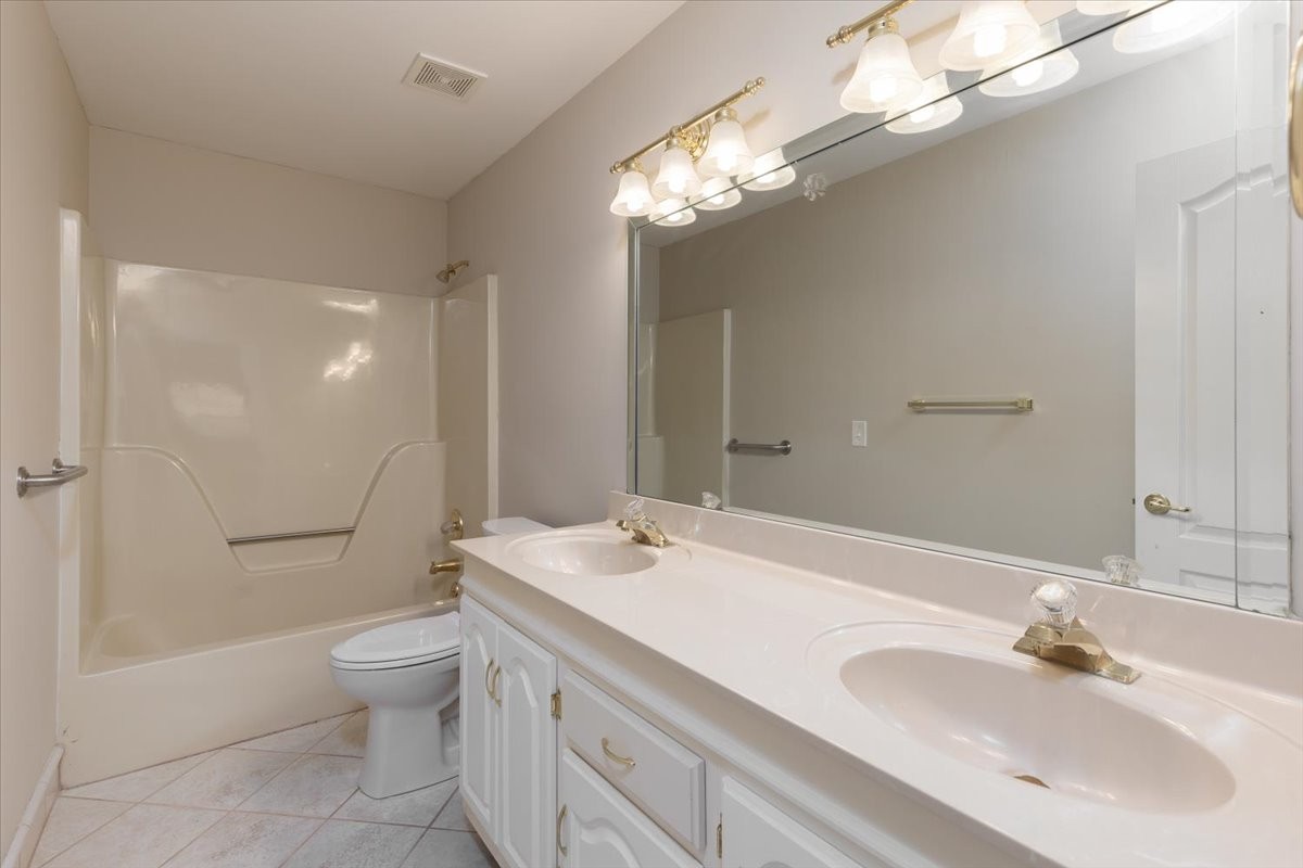 92 Trotwood Mews Brentwood TN 37027
