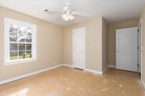 92 Trotwood Mews Brentwood TN 37027