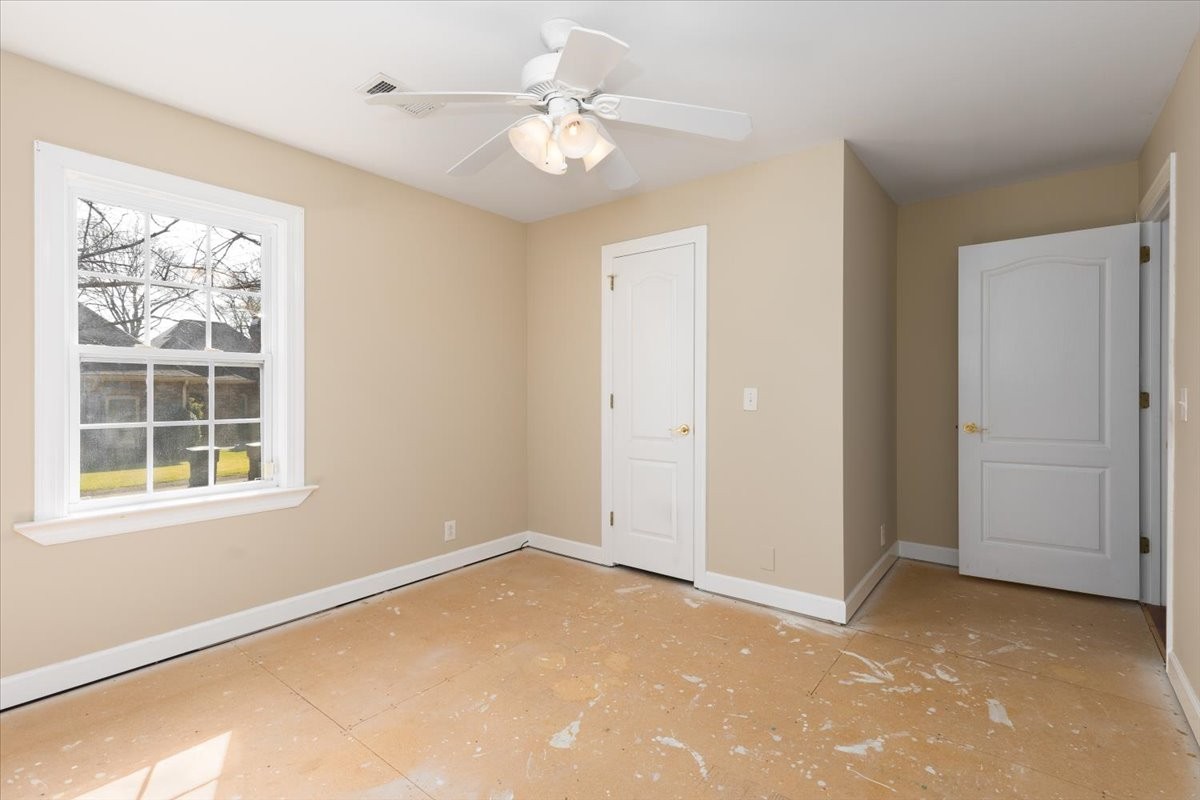 92 Trotwood Mews Brentwood TN 37027