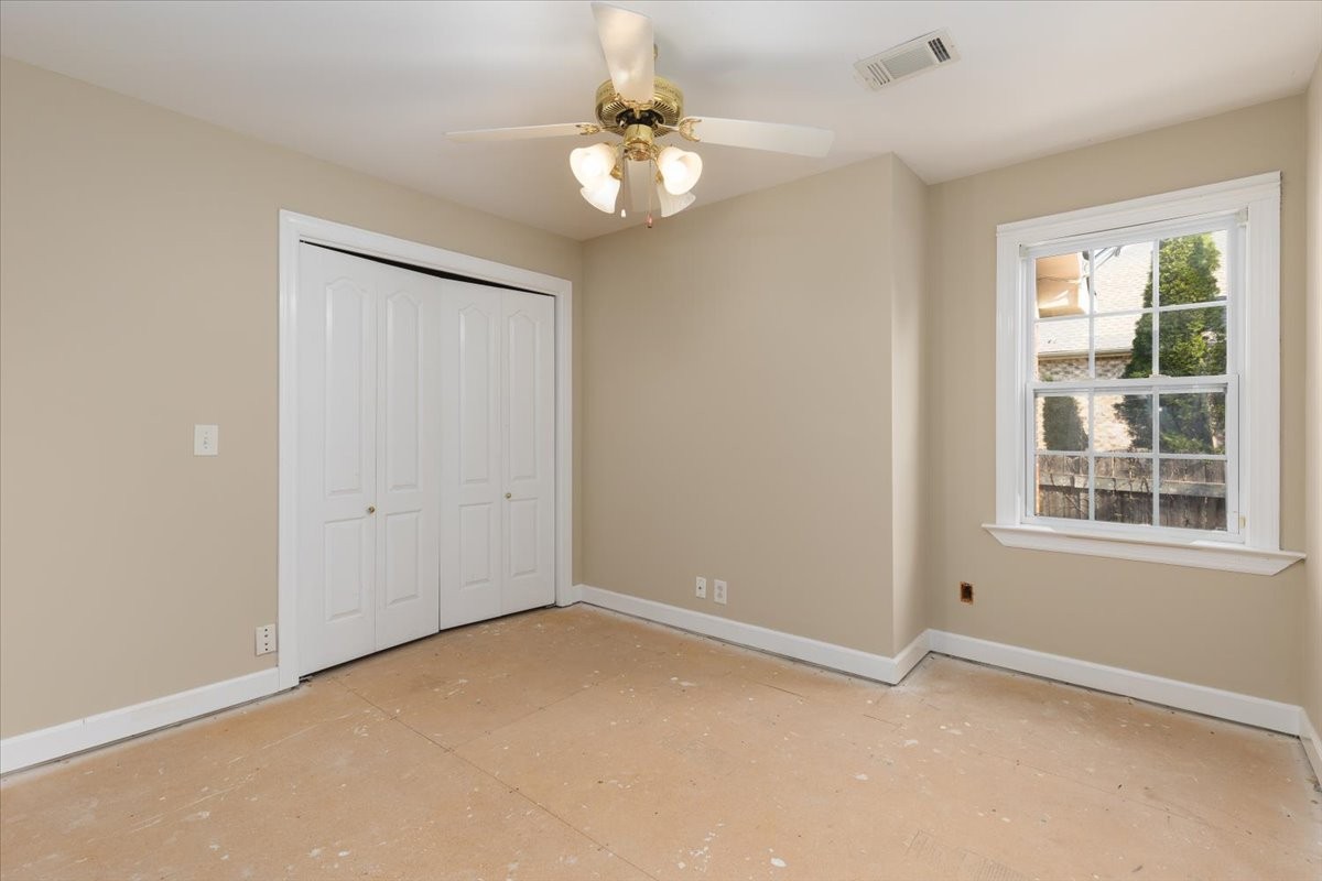 92 Trotwood Mews Brentwood TN 37027