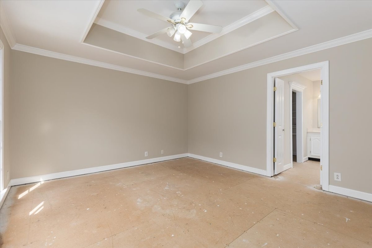 92 Trotwood Mews Brentwood TN 37027