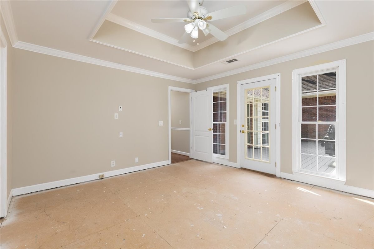 92 Trotwood Mews Brentwood TN 37027