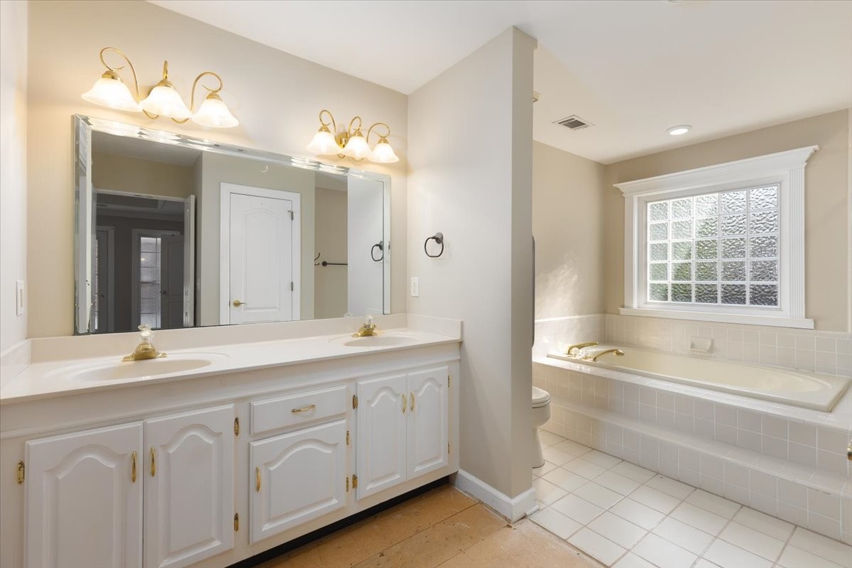 92 Trotwood Mews Brentwood TN 37027