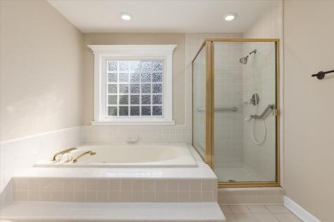 92 Trotwood Mews Brentwood TN 37027