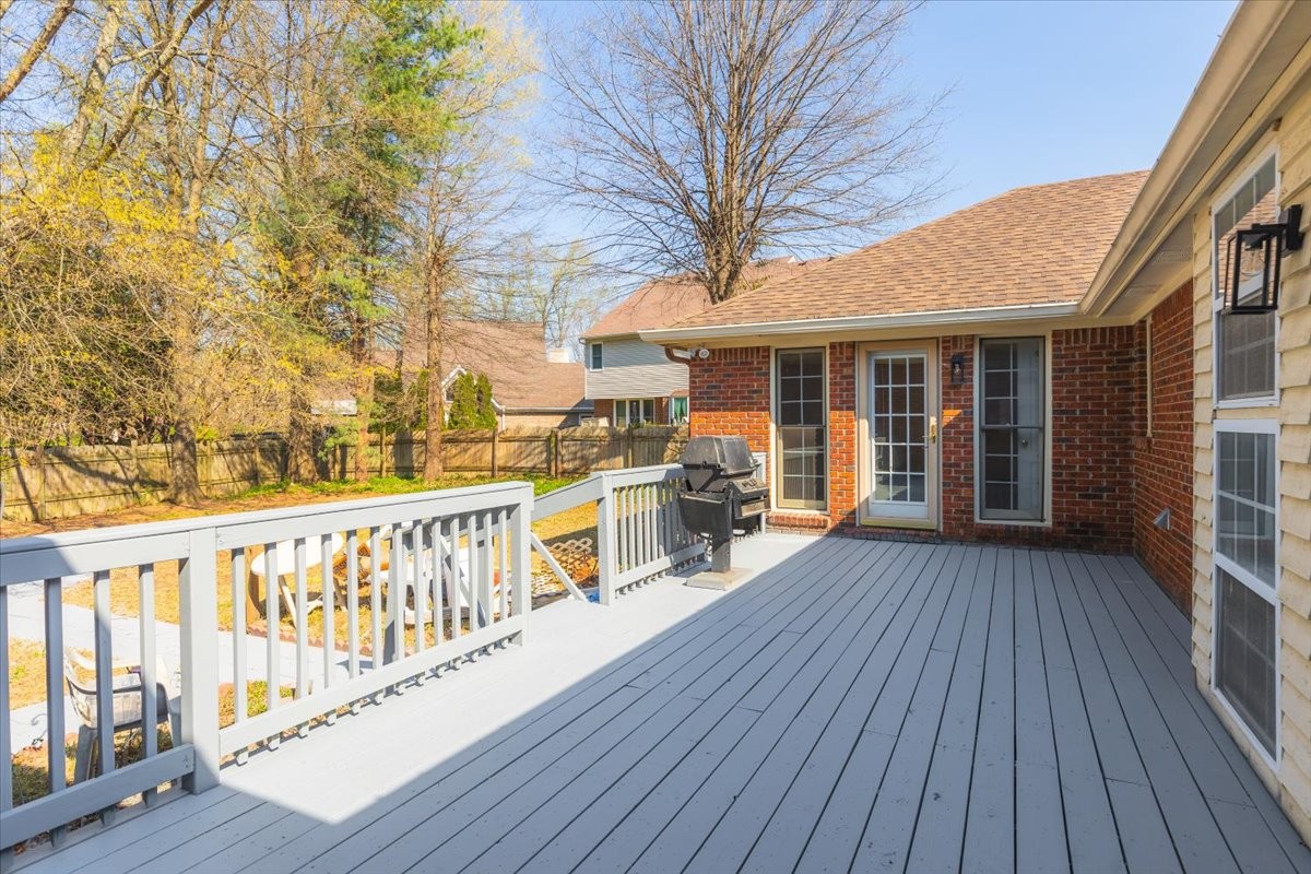 92 Trotwood Mews Brentwood TN 37027