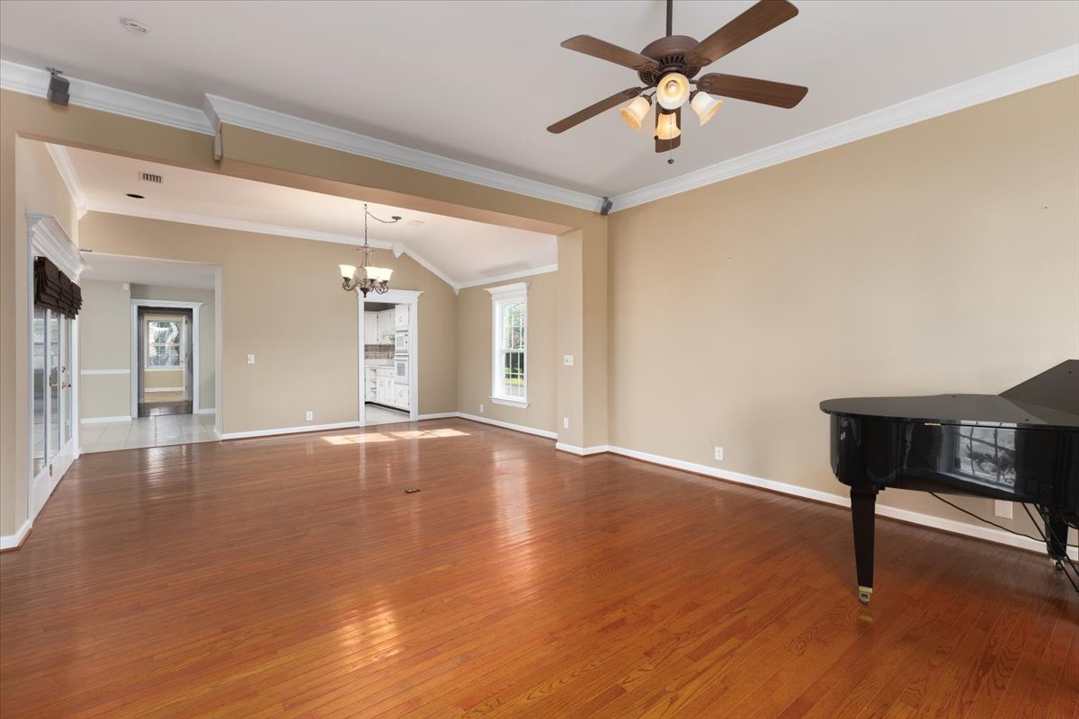 92 Trotwood Mews Brentwood TN 37027