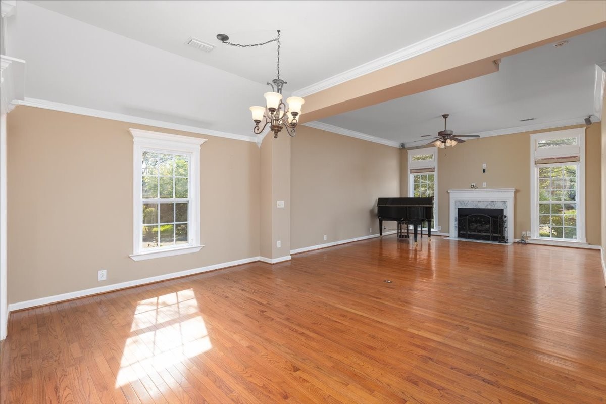 92 Trotwood Mews Brentwood TN 37027
