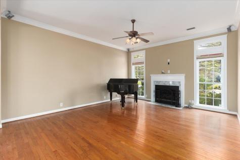 92 Trotwood Mews Brentwood TN 37027