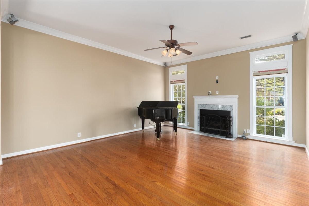 92 Trotwood Mews Brentwood TN 37027