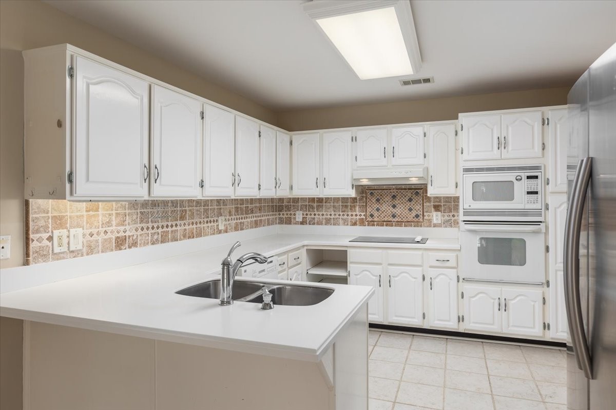 92 Trotwood Mews Brentwood TN 37027
