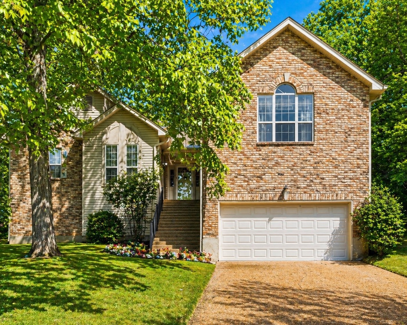 405 Newberry Court Goodlettsville TN 37072