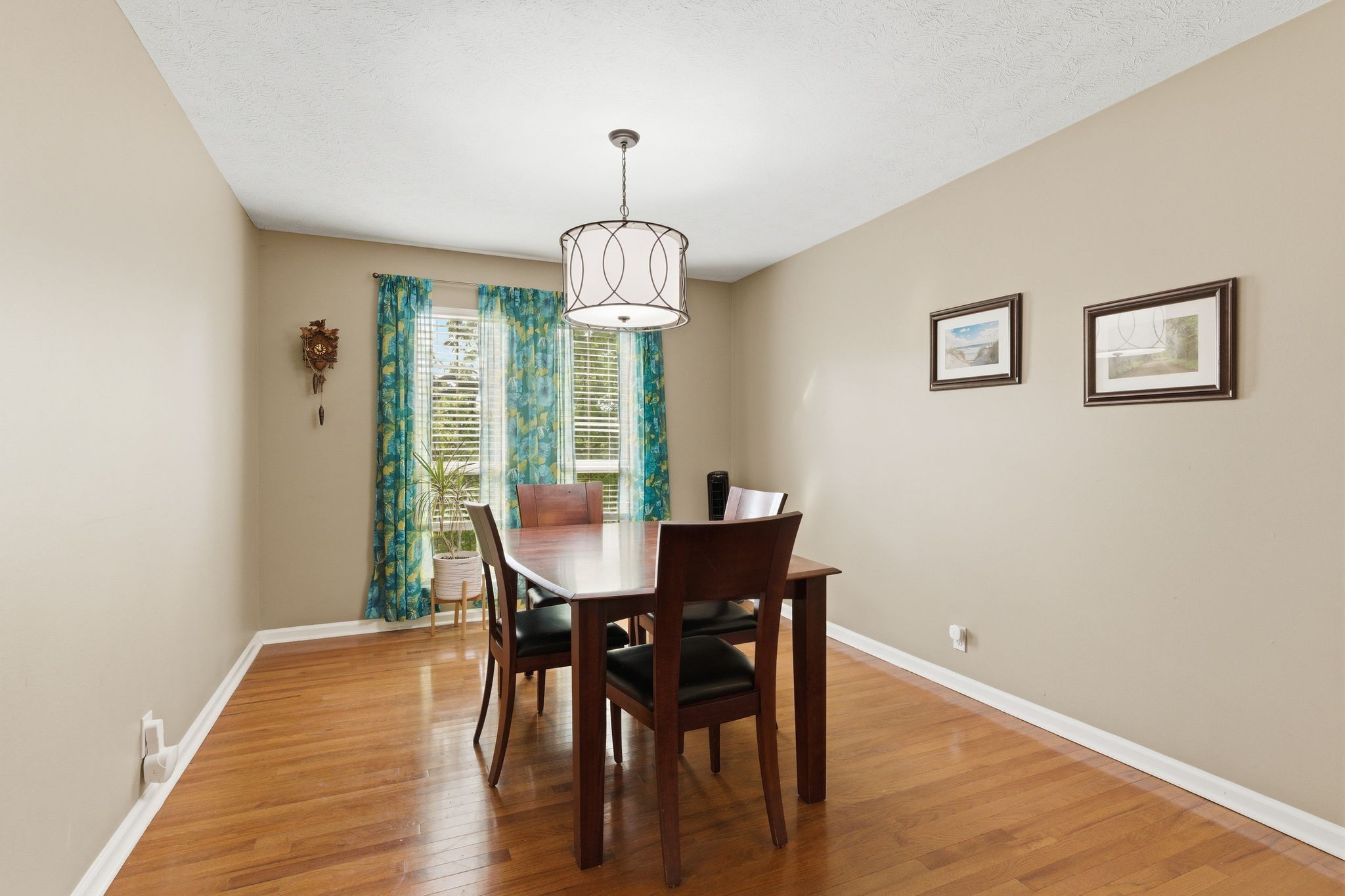 405 Newberry Court Goodlettsville TN 37072