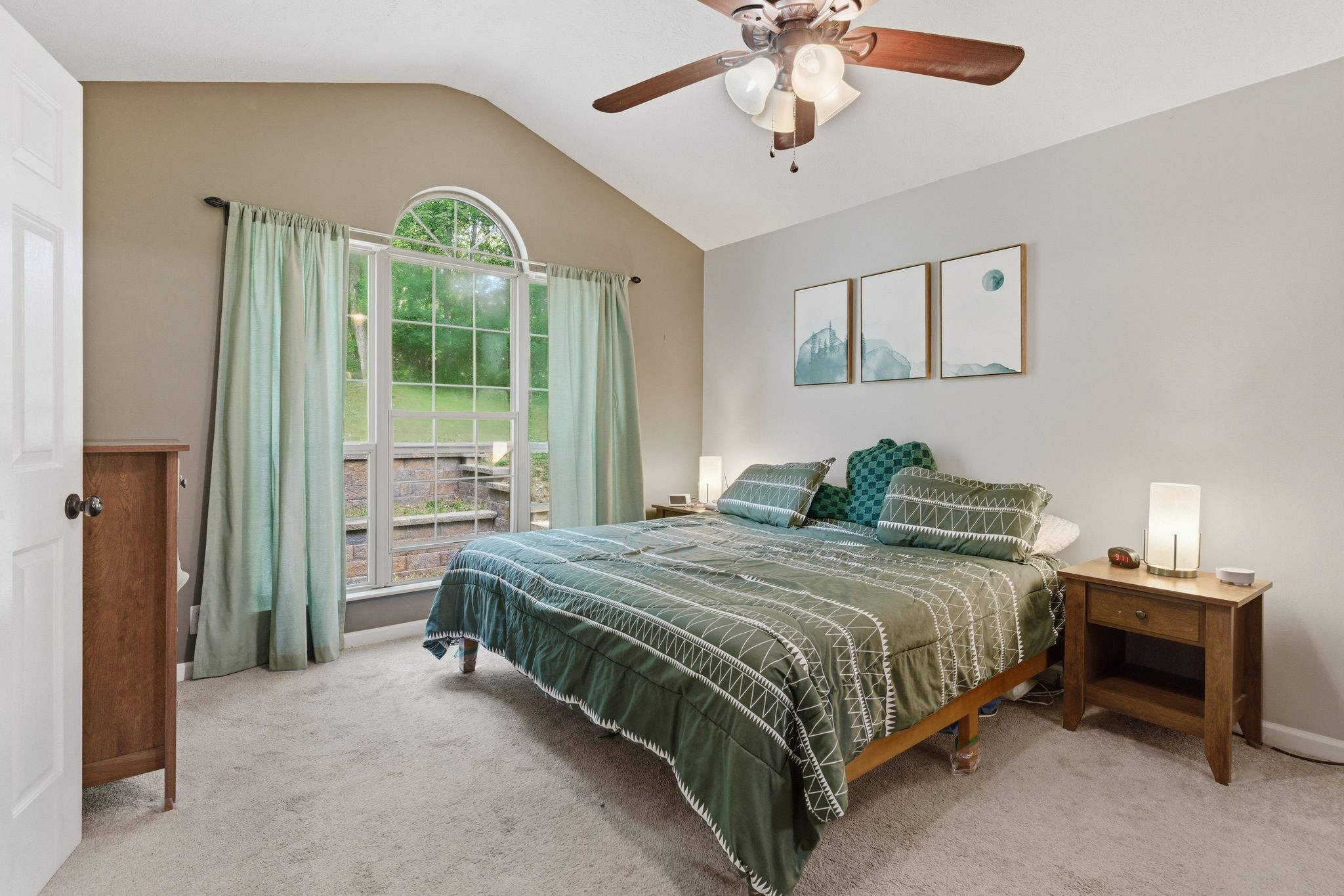 405 Newberry Court Goodlettsville TN 37072