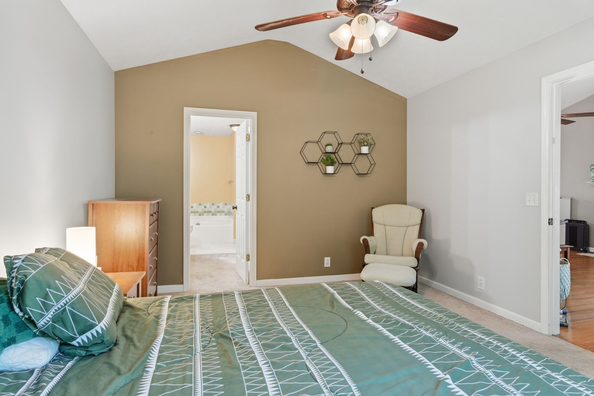 405 Newberry Court Goodlettsville TN 37072