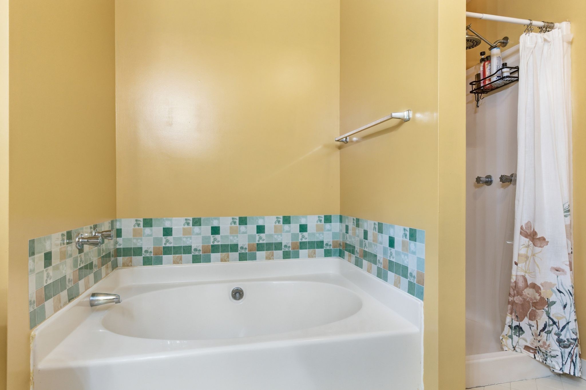 405 Newberry Court Goodlettsville TN 37072