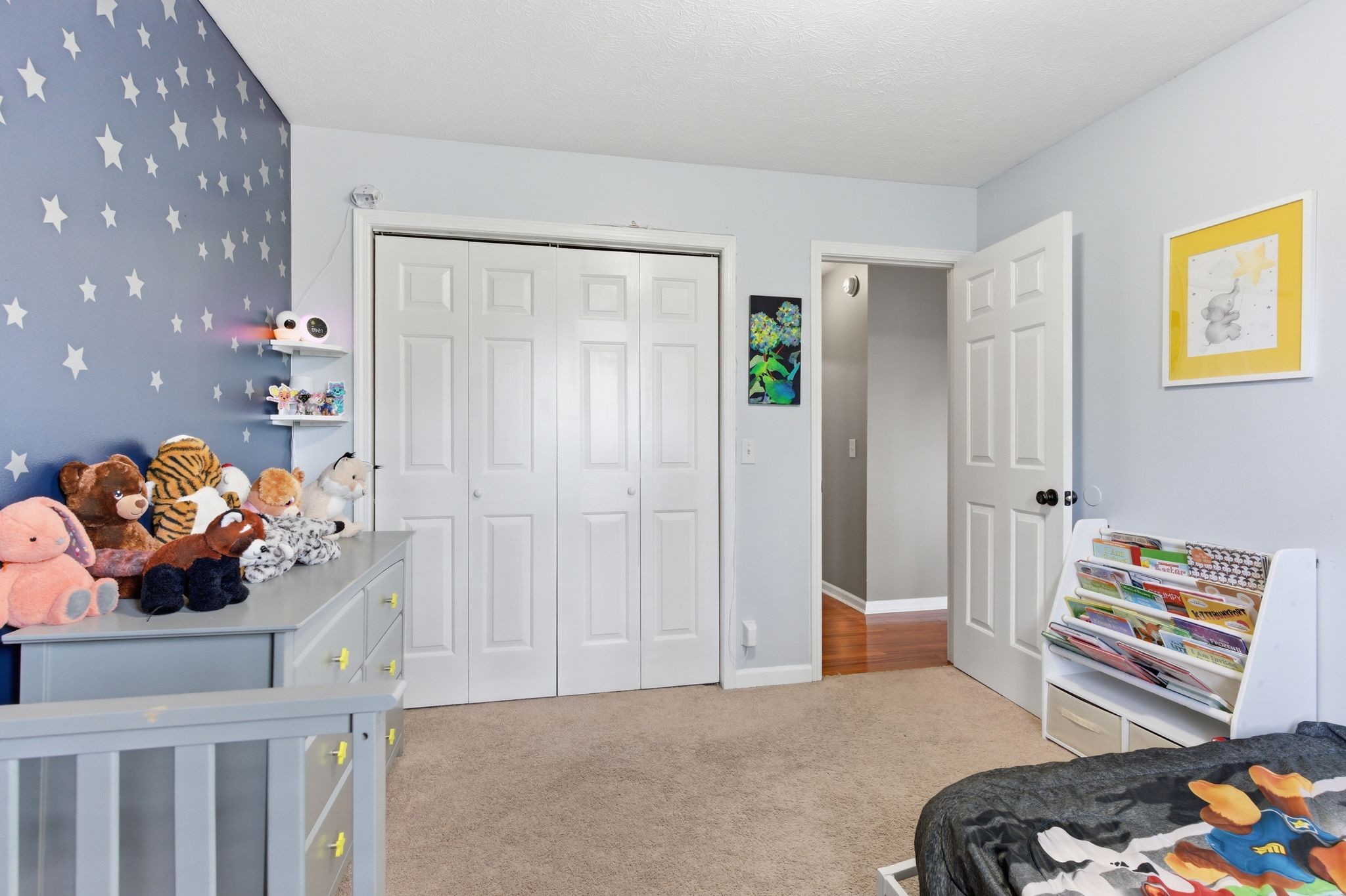 405 Newberry Court Goodlettsville TN 37072