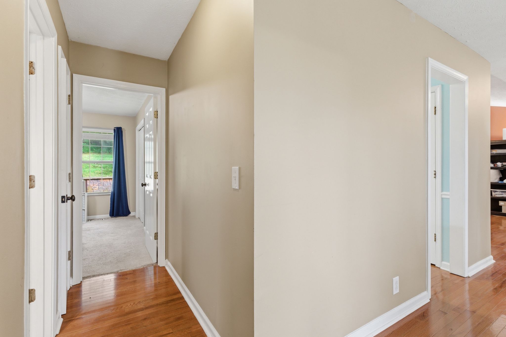 405 Newberry Court Goodlettsville TN 37072