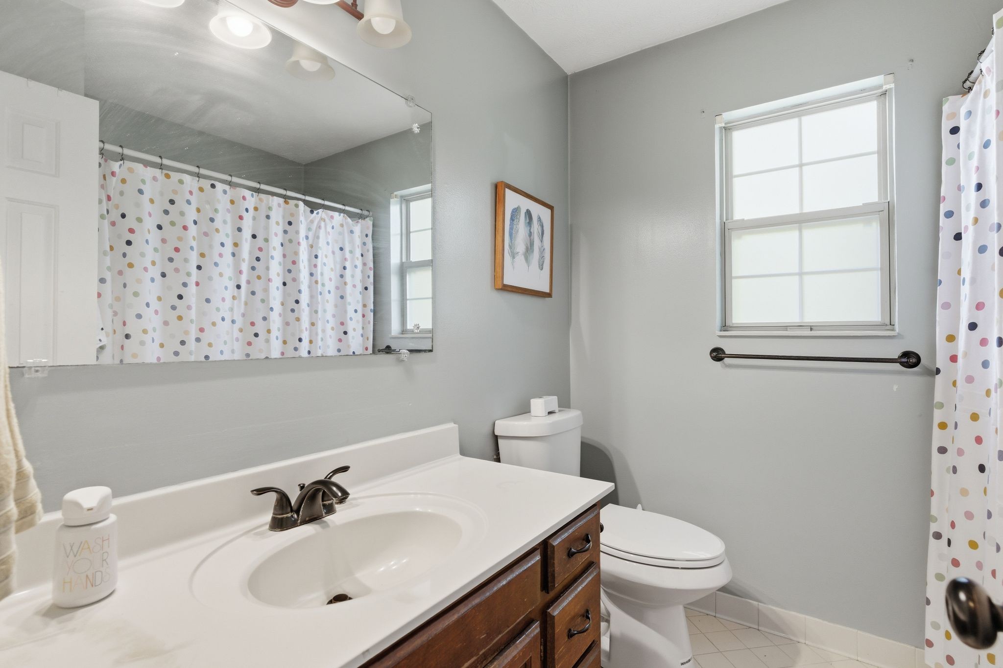 405 Newberry Court Goodlettsville TN 37072