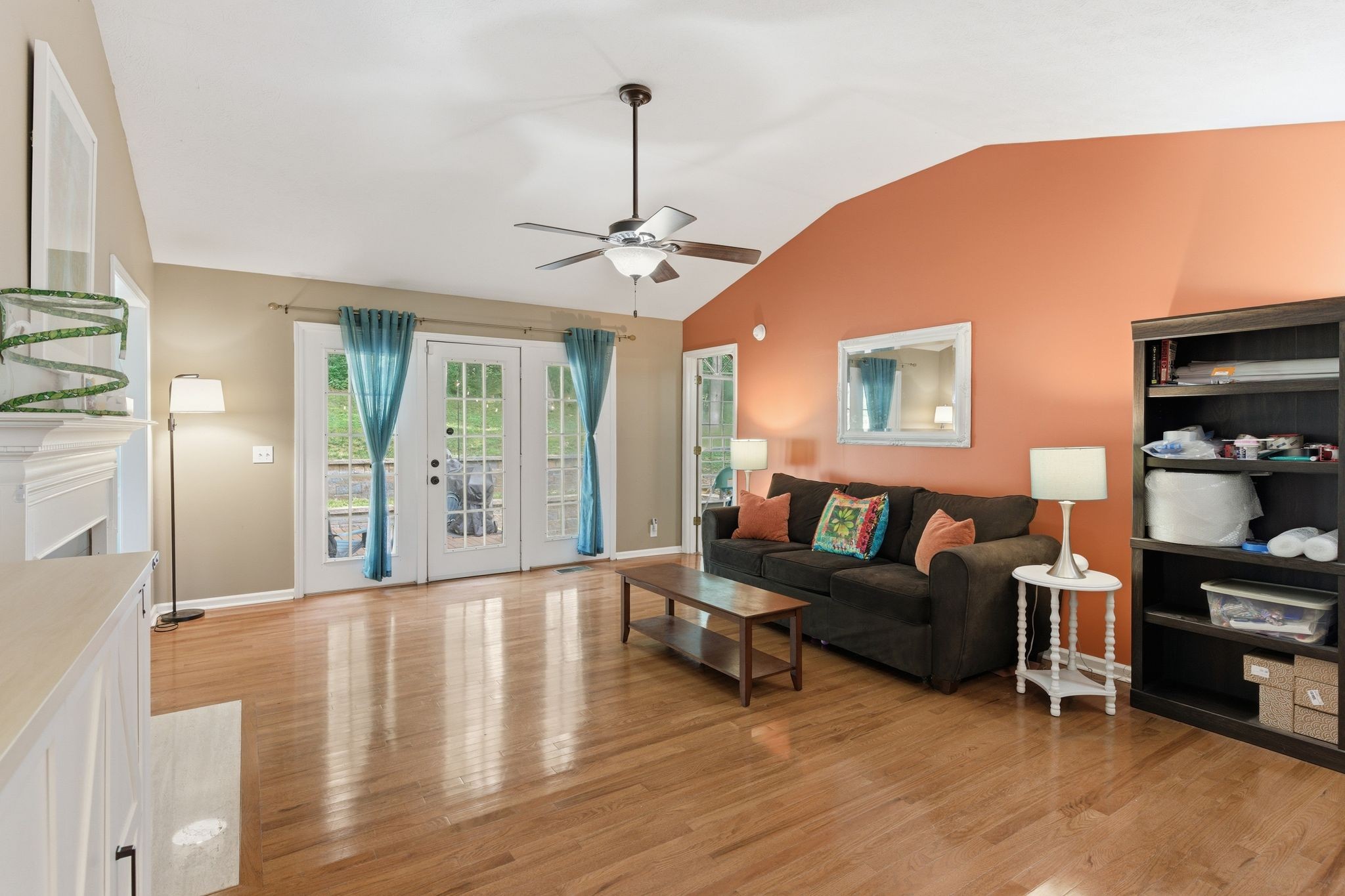 405 Newberry Court Goodlettsville TN 37072