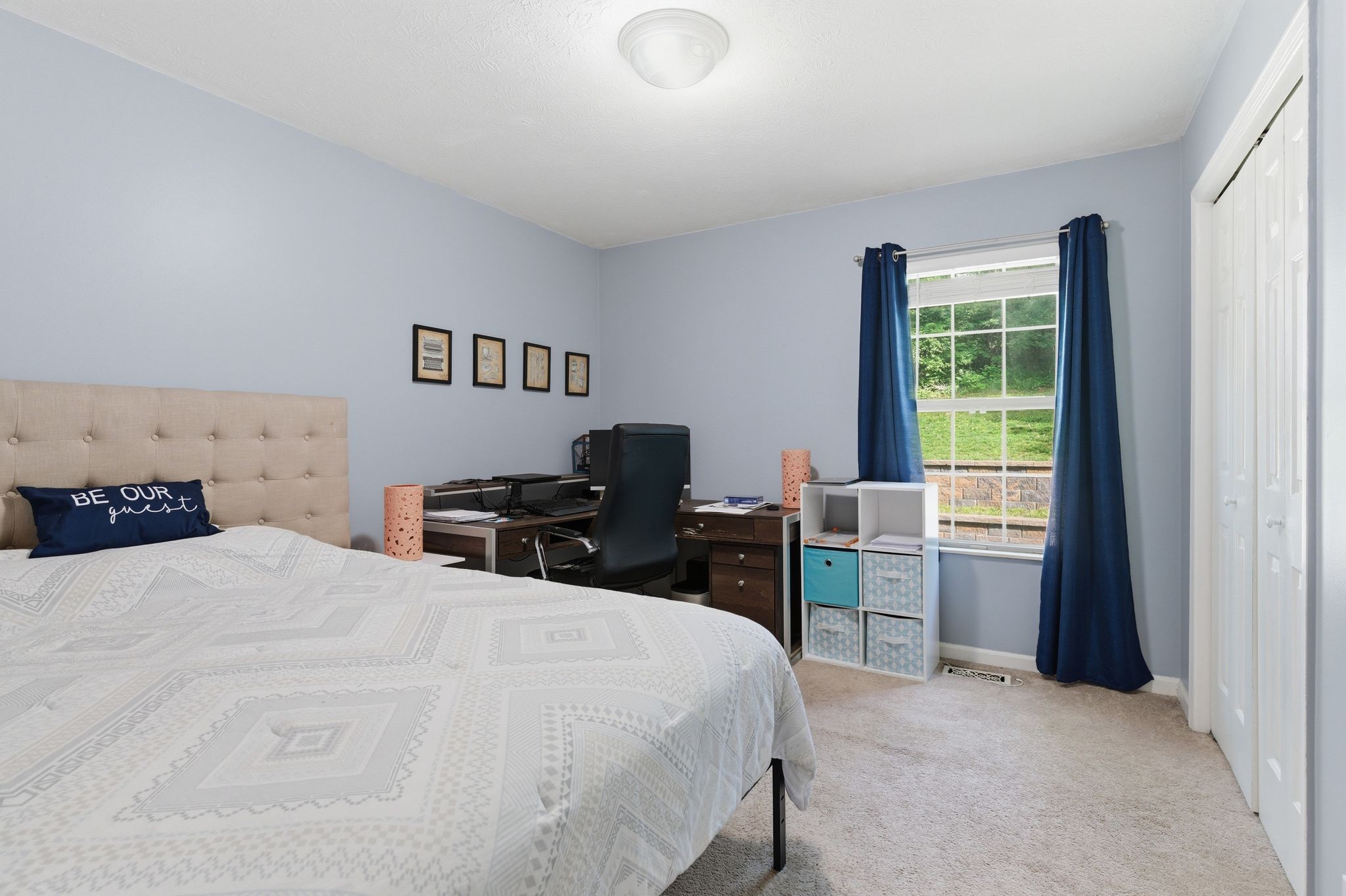 405 Newberry Court Goodlettsville TN 37072