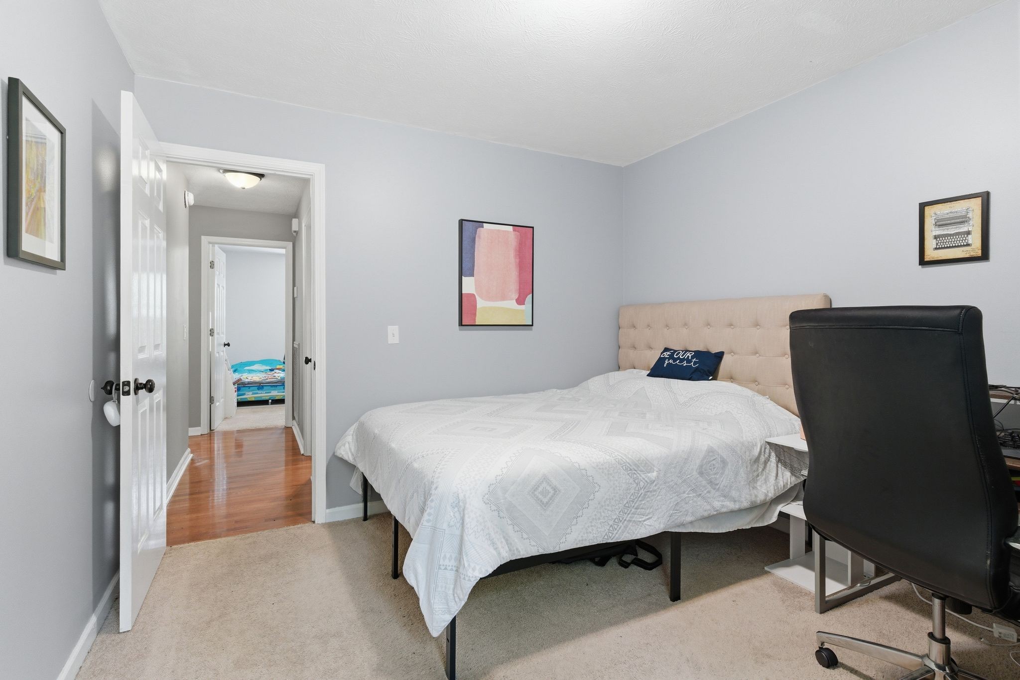 405 Newberry Court Goodlettsville TN 37072