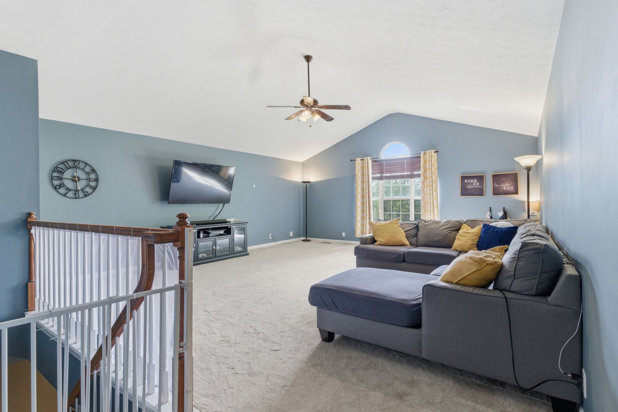 405 Newberry Court Goodlettsville TN 37072