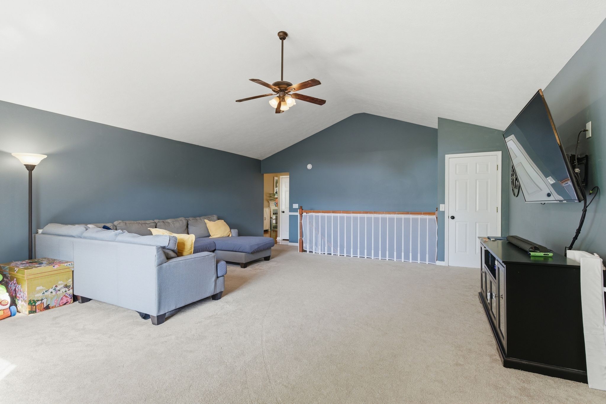 405 Newberry Court Goodlettsville TN 37072