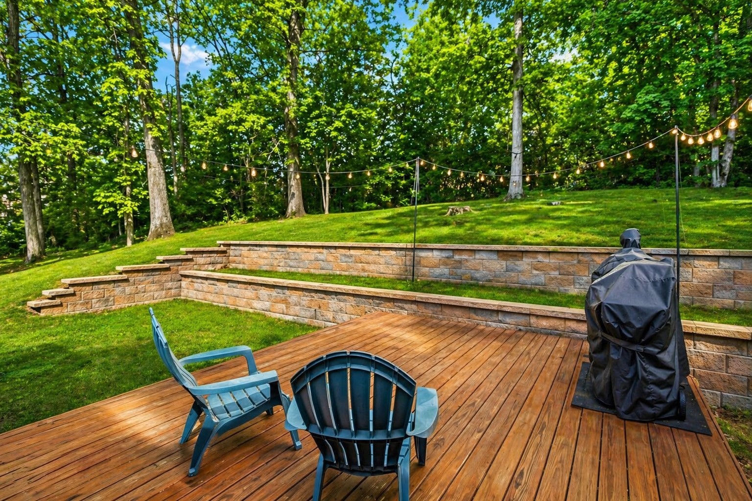 405 Newberry Court Goodlettsville TN 37072