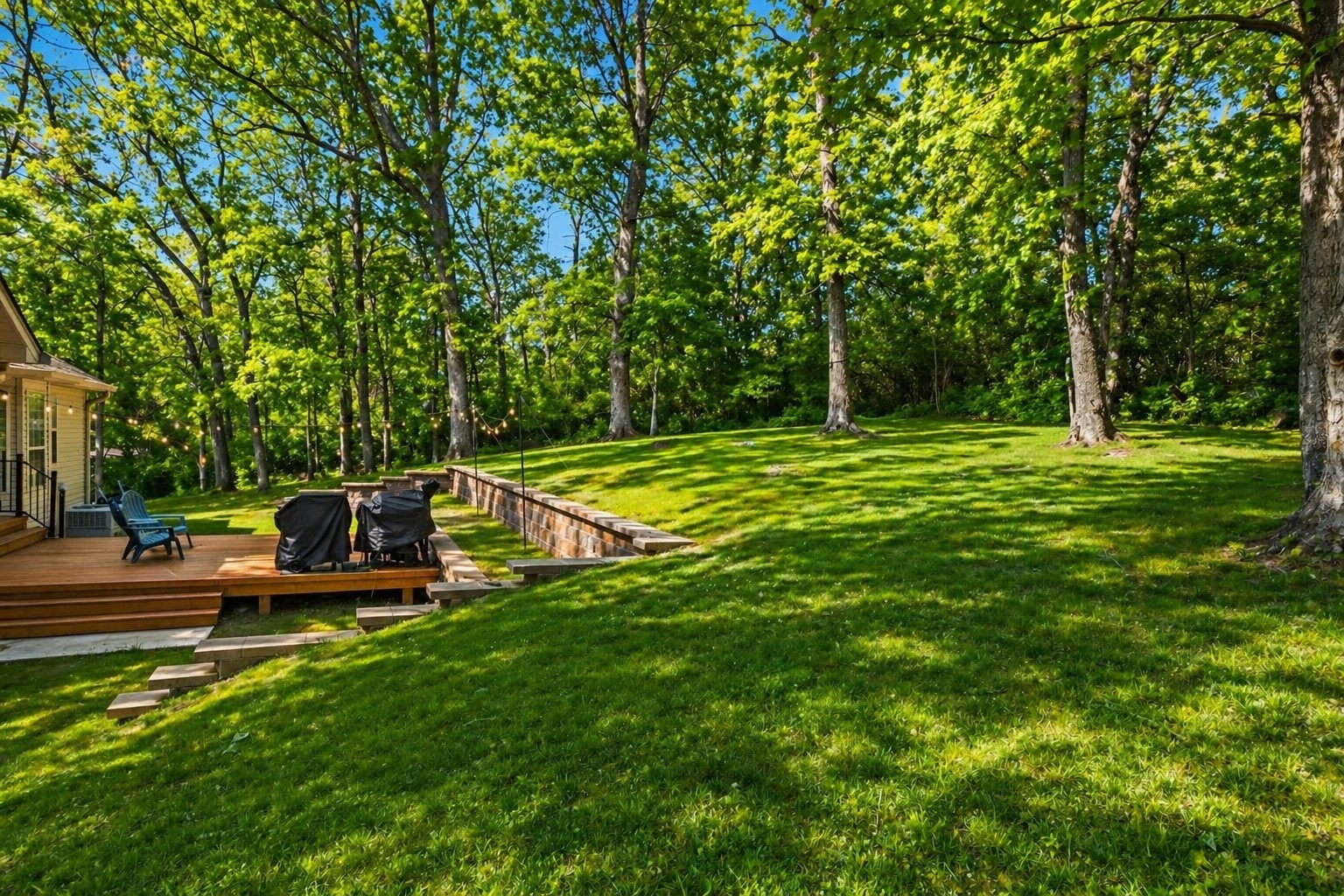 405 Newberry Court Goodlettsville TN 37072