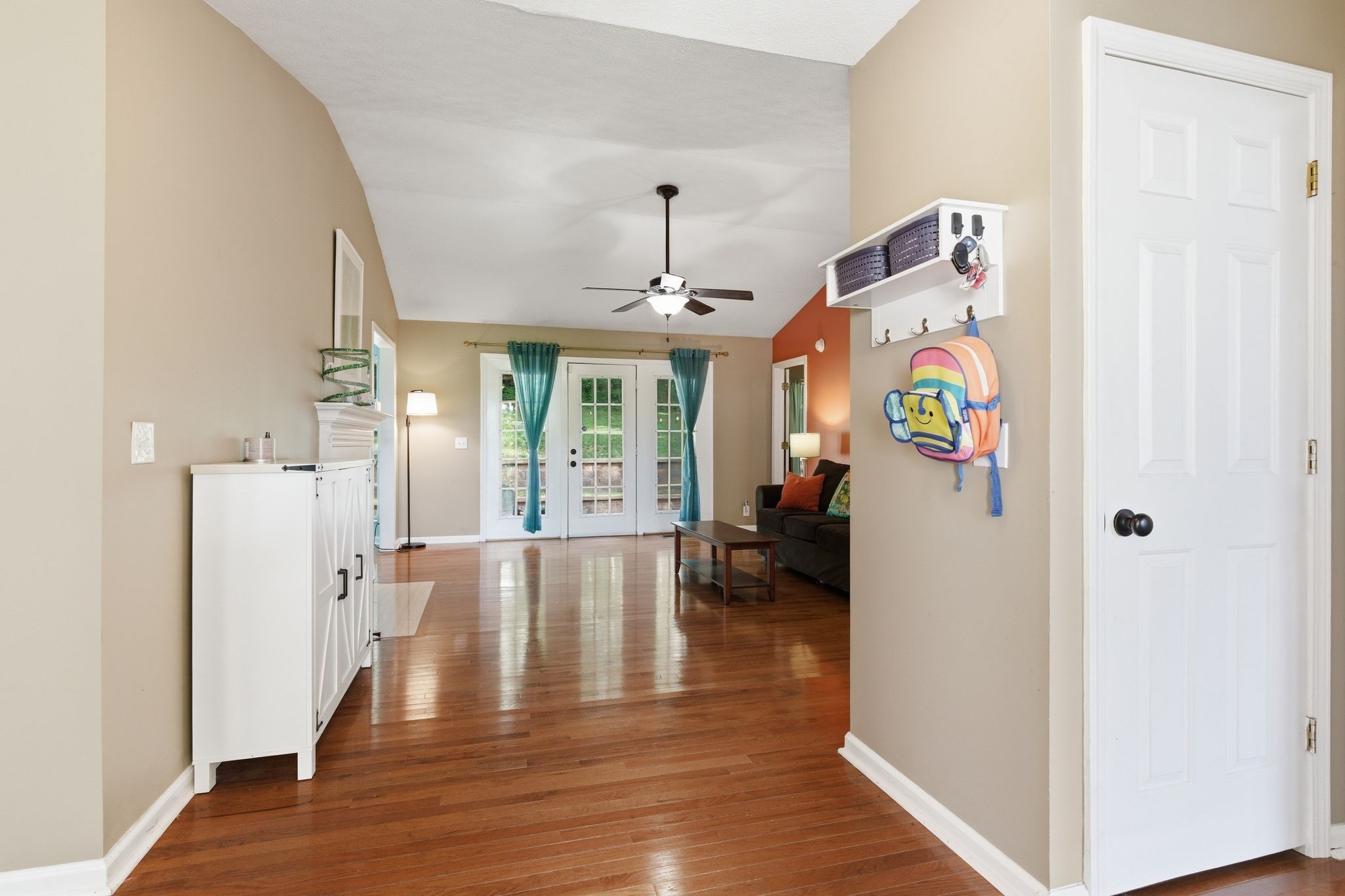 405 Newberry Court Goodlettsville TN 37072