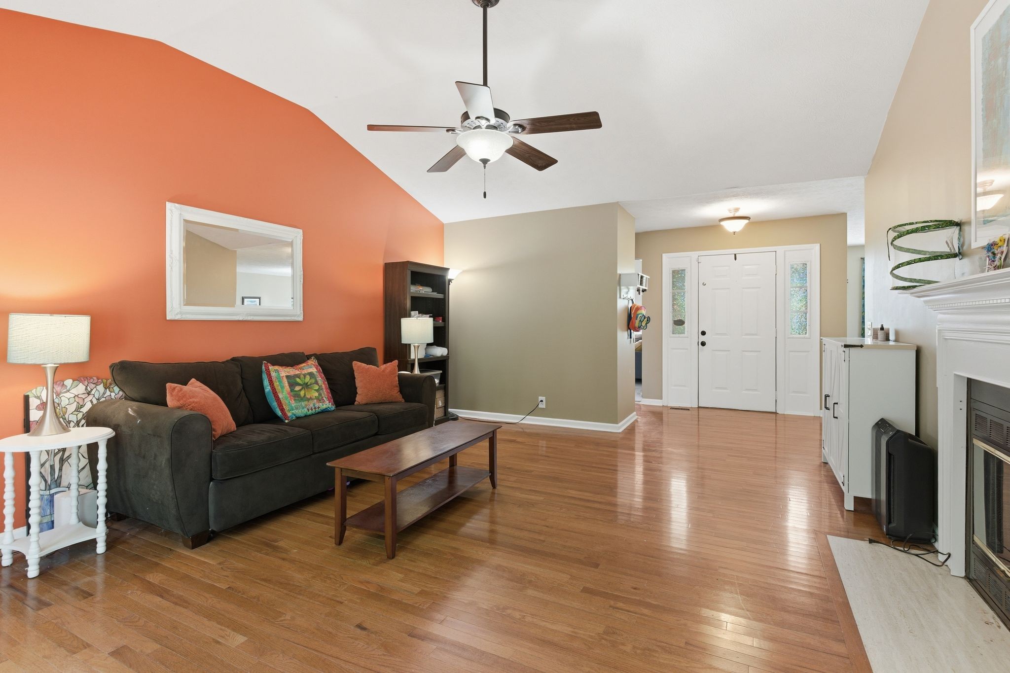 405 Newberry Court Goodlettsville TN 37072