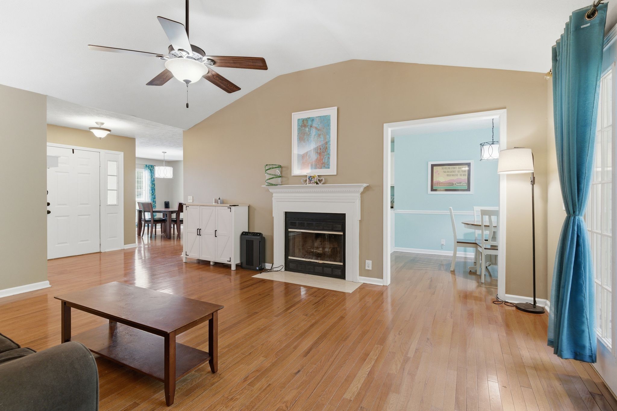 405 Newberry Court Goodlettsville TN 37072