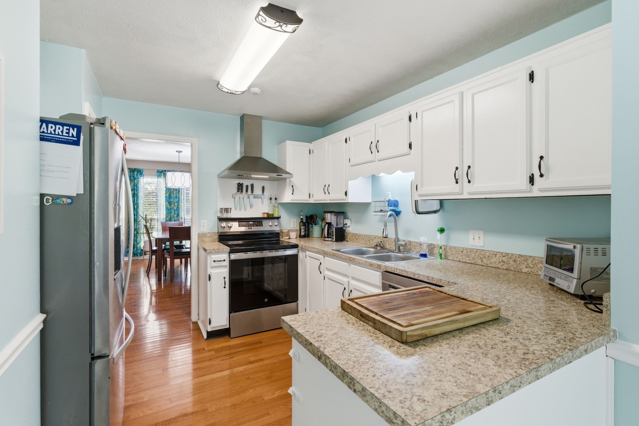 405 Newberry Court Goodlettsville TN 37072