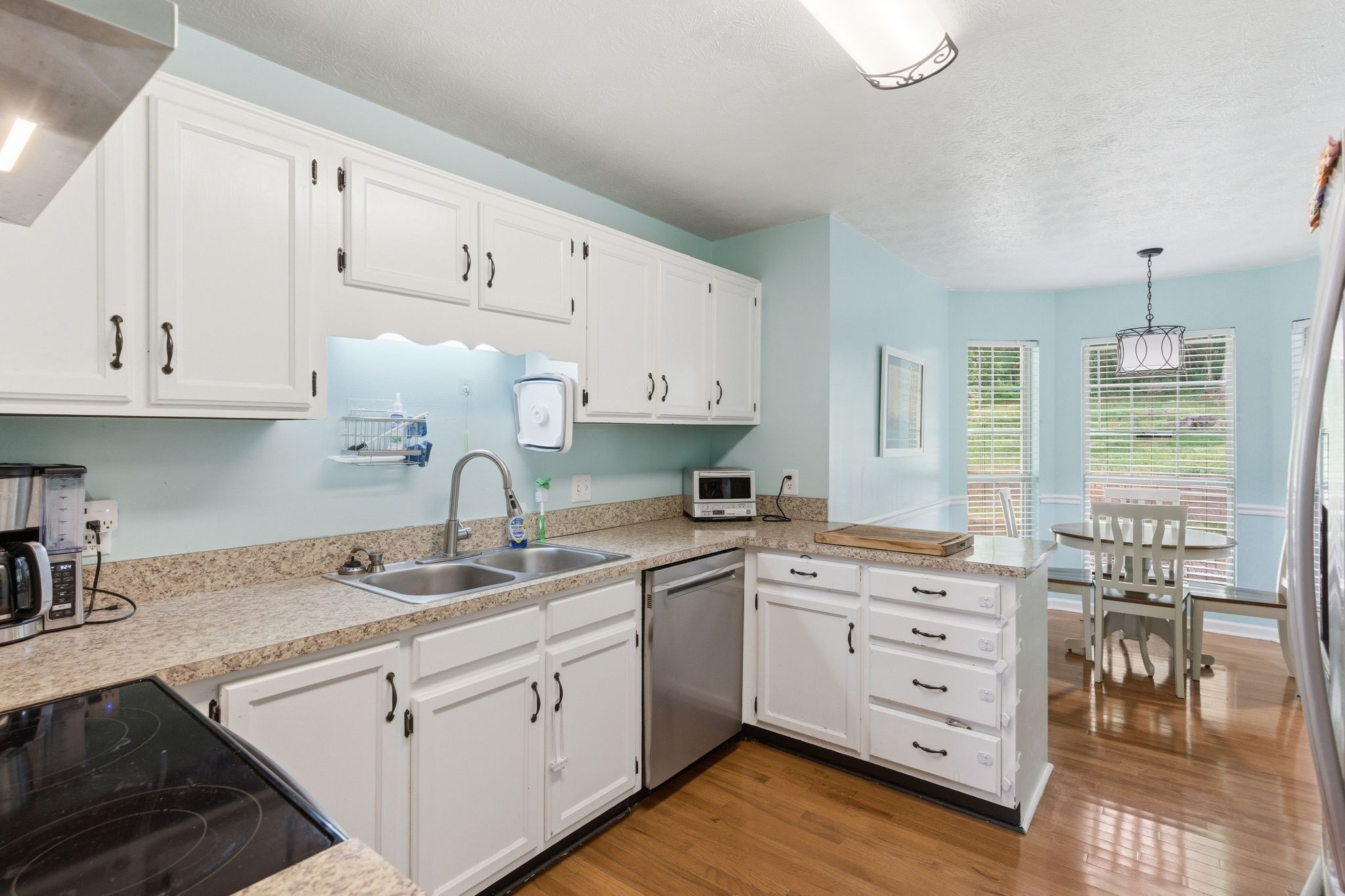 405 Newberry Court Goodlettsville TN 37072