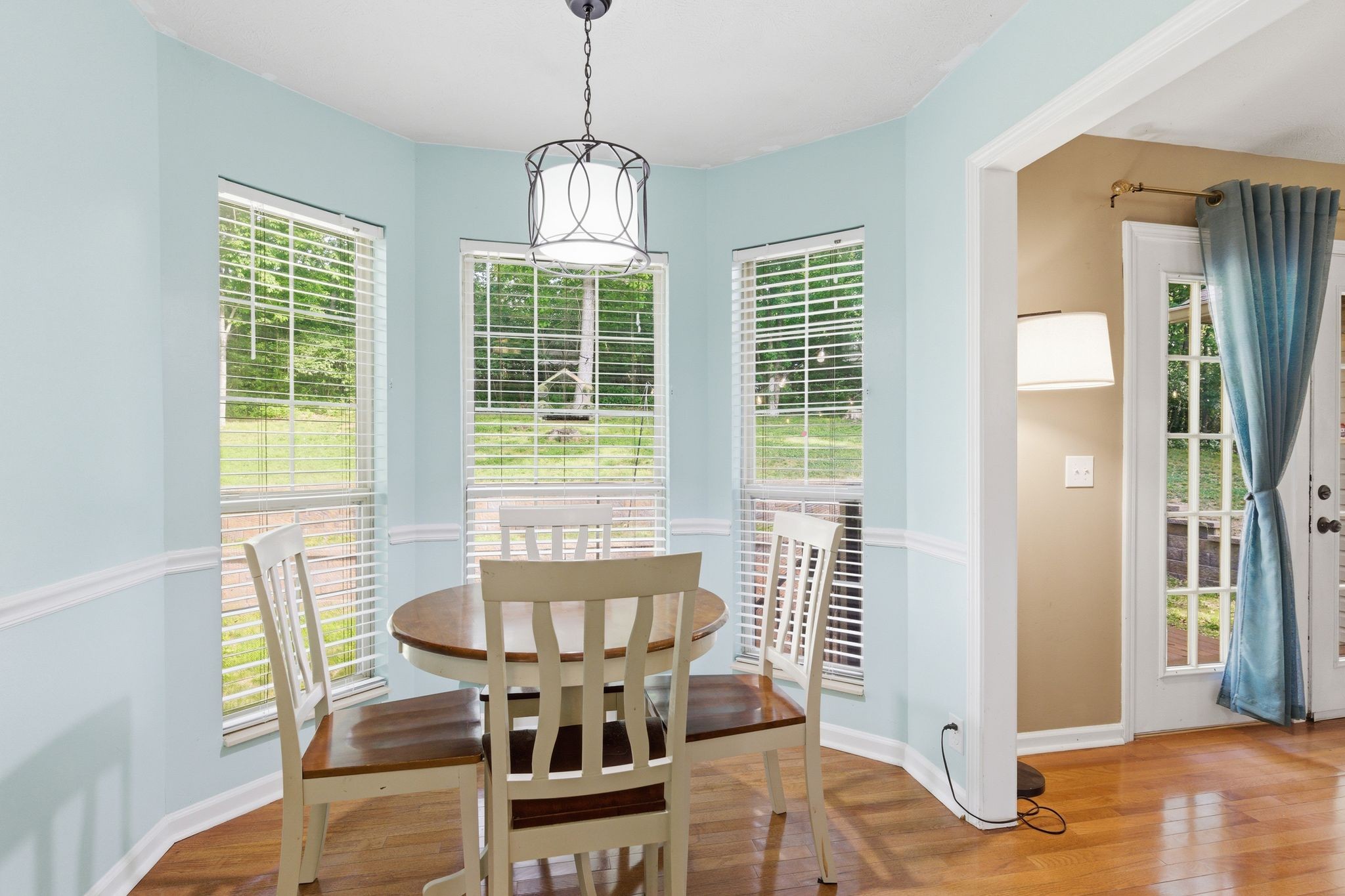 405 Newberry Court Goodlettsville TN 37072