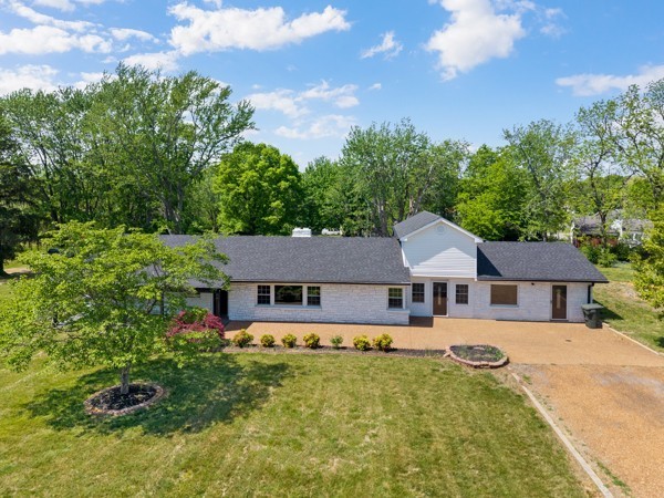 1503 5th Ave, W Springfield TN 37172