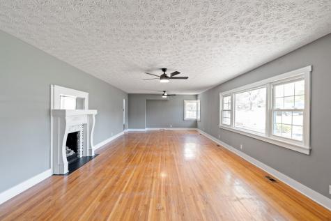 1503 5th Ave, W Springfield TN 37172