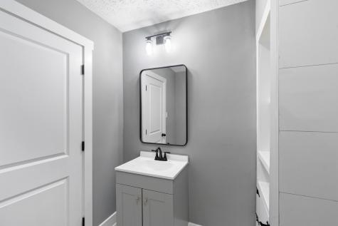 1503 5th Ave, W Springfield TN 37172
