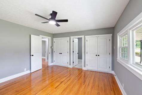 1503 5th Ave, W Springfield TN 37172